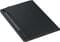 Фото - Чохол-книжка Samsung Book Cover для Samsung Galaxy Tab S9 SM-X710/SM-X716 Black (EF-BX710PBEGWW) | click.ua
