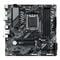 Фото - Материнская плата Gigabyte B650M D3HP Socket AM5 | click.ua