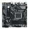 Фото - Материнская плата Gigabyte B650M D3HP Socket AM5 | click.ua