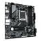 Фото - Материнская плата Gigabyte B650M D3HP Socket AM5 | click.ua