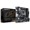 Фото - Материнская плата Gigabyte B650M D3HP Socket AM5 | click.ua