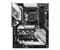 Фото - Материнская плата ASRock B550 Steel Legend Socket AM4 | click.ua
