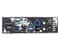 Фото - Материнская плата ASRock B550 Steel Legend Socket AM4 | click.ua