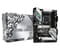 Фото - Материнская плата ASRock B550 Steel Legend Socket AM4 | click.ua
