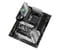 Фото - Материнская плата ASRock B550 Steel Legend Socket AM4 | click.ua