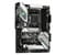 Фото - Материнская плата ASRock B550 Steel Legend Socket AM4 | click.ua