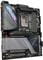 Фото - Материнська плата Gigabyte Z790 Aorus Master X Socket 1700 | click.ua
