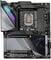 Фото - Материнська плата Gigabyte Z790 Aorus Master X Socket 1700 | click.ua