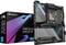 Фото - Материнська плата Gigabyte Z790 Aorus Master X Socket 1700 | click.ua