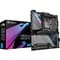 Фото - Материнская плата Gigabyte Z790 Aorus Master X Socket 1700 | click.ua