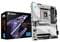 Фото - Материнська плата Gigabyte Z790 Aorus Pro X Socket 1700 | click.ua