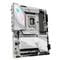 Фото - Материнська плата Gigabyte Z790 Aorus Pro X Socket 1700 | click.ua
