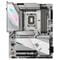 Фото - Материнська плата Gigabyte Z790 Aorus Pro X Socket 1700 | click.ua