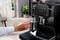 Фото - Кофемашина Delonghi ECAM 220.21.B Magnifica Start | click.ua