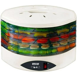 Купить Сушилка Mystery MDH-322 Сушилка Mystery MDH-322