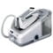 Фото - Утюг Braun IS 7262 GY | click.ua