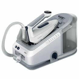 Праска Braun IS 7262 GY