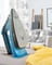Фото - Праска Braun FI 3194 BK | click.ua