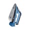 Фото - Праска Braun FI 3194 BK | click.ua
