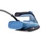 Фото - Праска Braun FI 3194 BK | click.ua