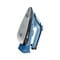 Фото - Праска Braun FI 3194 BK | click.ua