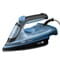 Фото - Праска Braun FI 3194 BK | click.ua