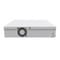 Фото - Комутатор MikroTik CRS310-8G+2S+IN | click.ua