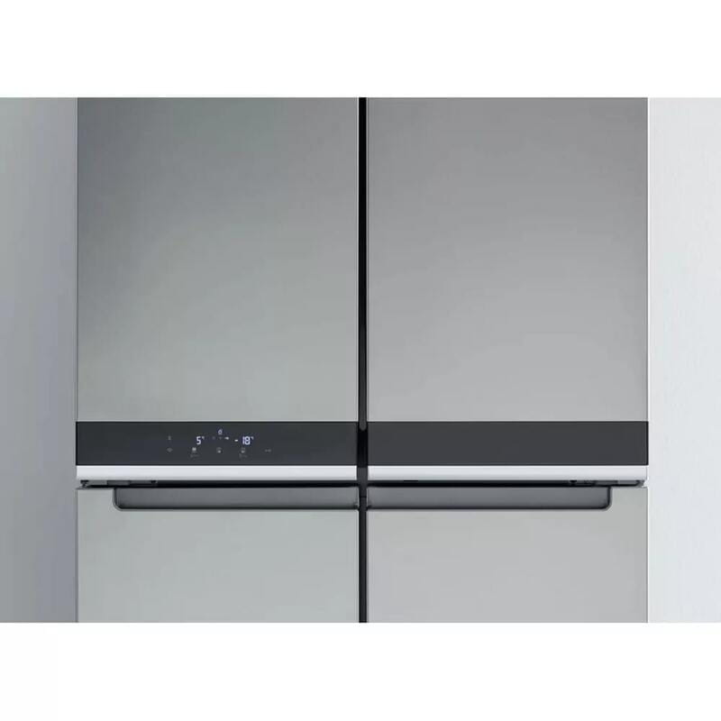 Холодильник Whirlpool WQ9B2L