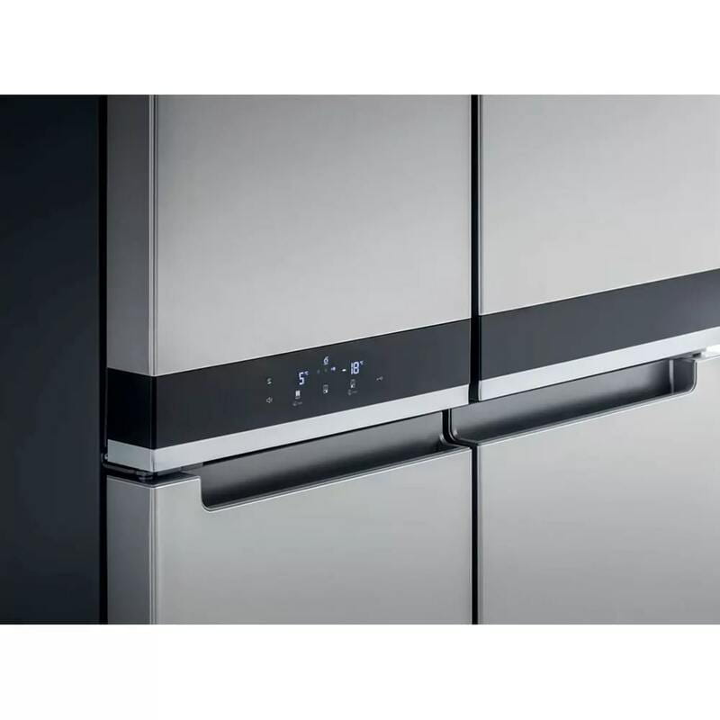 Холодильник Whirlpool WQ9B2L