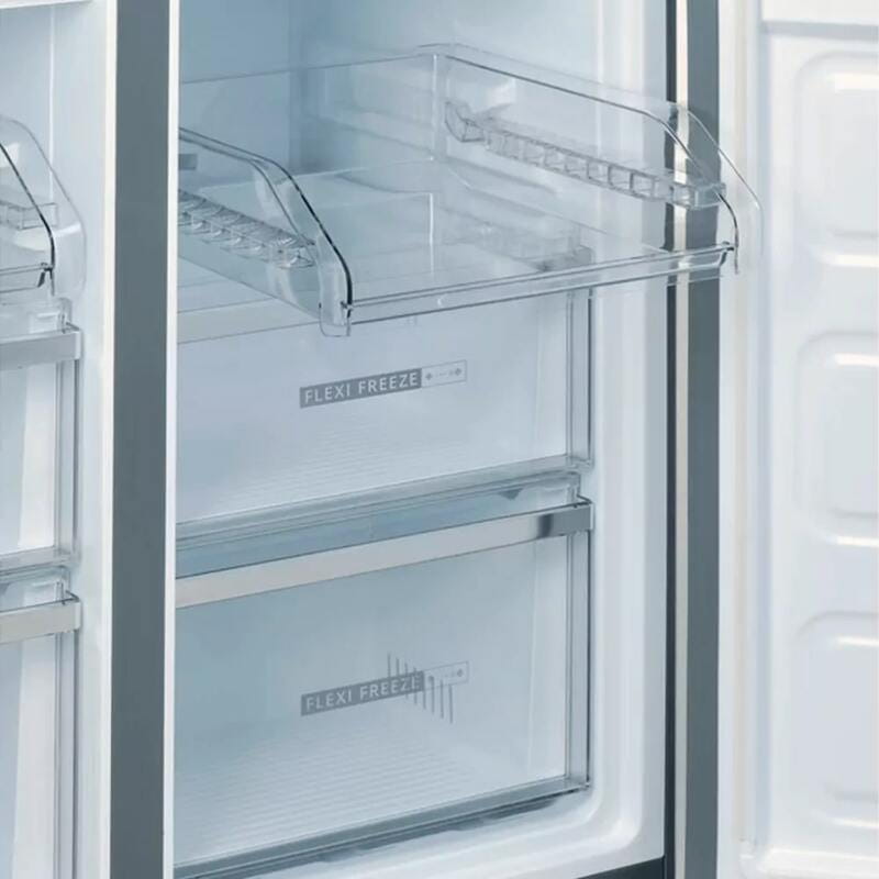 Холодильник Whirlpool WQ9B2L