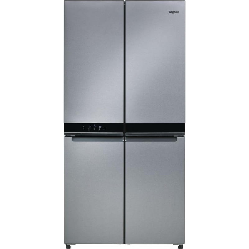 Холодильник Whirlpool WQ9B2L