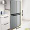 Фото - Холодильник Whirlpool WQ9B2L | click.ua