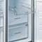 Фото - Холодильник Whirlpool WQ9B2L | click.ua