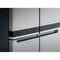 Фото - Холодильник Whirlpool WQ9B2L | click.ua