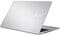 Фото - Ноутбук Asus Vivobook S 15 K3502ZA-BQ408 (90NB0WK1-M00ND0) Neutral Grey | click.ua