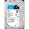 Фото - Накопичувач HDD SATA 2.0TB Seagate SkyHawk Surveillance 5400rpm 256MB (ST2000VX017) | click.ua