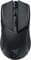 Фото - Мышь беспроводная Razer Cobra Pro Black (RZ01-04660100-R3G1) | click.ua