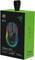 Фото - Мышь беспроводная Razer Cobra Pro Black (RZ01-04660100-R3G1) | click.ua