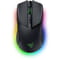 Фото - Миша бездротова Razer Cobra Pro Black (RZ01-04660100-R3G1) | click.ua