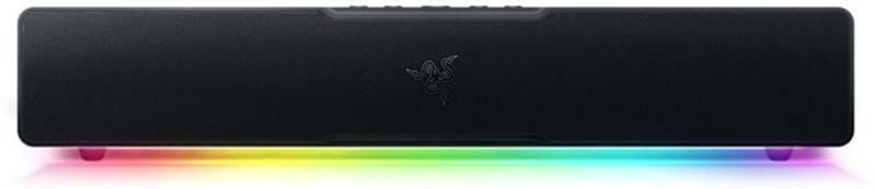 Акустическая система Razer Leviathan V2 X (RZ05-04280100-R3M1)