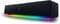 Фото - Акустическая система Razer Leviathan V2 X (RZ05-04280100-R3M1) | click.ua