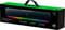 Фото - Акустическая система Razer Leviathan V2 X (RZ05-04280100-R3M1) | click.ua