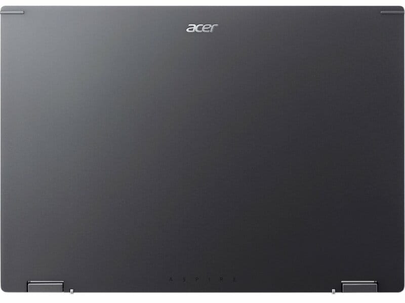 Ноутбук Acer Aspire 5 Spin 14 A5SP14-51MTN-59MH (NX.KHKEU.003) Gray