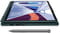 Фото - Ноутбук Lenovo Yoga 6 13ABR8 (83B2007LRA) Dark Teal | click.ua