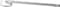 Фото - Клавиатура беспроводная Logitech MX Keys S Pale Grey (920-011588) | click.ua