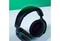 Фото - Гарнiтура HyperX Cloud Stinger 2 Core Xbox 3.5mm Black/Green (6H9B8AA) | click.ua