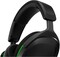 Фото - Гарнiтура HyperX Cloud Stinger 2 Core Xbox 3.5mm Black/Green (6H9B8AA) | click.ua