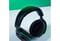 Фото - Гарнитура HyperX Cloud Stinger 2 Core Xbox 3.5mm Black/Green (6H9B8AA) | click.ua