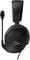 Фото - Гарнитура HyperX Cloud Stinger 2 Core Xbox 3.5mm Black/Green (6H9B8AA) | click.ua