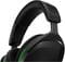 Фото - Гарнитура HyperX Cloud Stinger 2 Core Xbox 3.5mm Black/Green (6H9B8AA) | click.ua